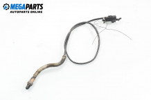 Оxygen sensor for BMW X6 (E71, E72) 3.0 xDrive, 306 hp, suv automatic, 2008 Оxygen sensor for BMW X6 (E71, E72) 3.0 xDrive, 306 hp, suv automatic, 2008