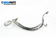 Hydraulic hoses for BMW X6 (E71, E72) 3.0 xDrive, 306 hp, suv automatic, 2008