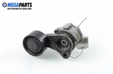 Tensioner pulley for BMW X6 (E71, E72) 3.0 xDrive, 306 hp, suv automatic, 2008