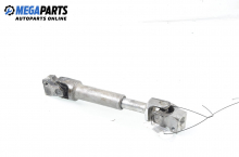 Steering wheel joint for BMW X6 (E71, E72) 3.0 xDrive, 306 hp, suv automatic, 2008