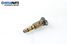 Oil pump solenoid valve for BMW X6 (E71, E72) 3.0 xDrive, 306 hp, suv automatic, 2008 Oil pump solenoid valve for BMW X6 (E71, E72) 3.0 xDrive, 306 hp, suv automatic, 2008