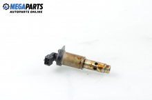 Oil pump solenoid valve for BMW X6 (E71, E72) 3.0 xDrive, 306 hp, suv automatic, 2008 Oil pump solenoid valve for BMW X6 (E71, E72) 3.0 xDrive, 306 hp, suv automatic, 2008