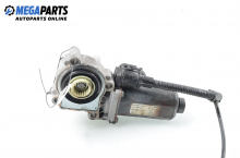 Transfer case actuator for BMW X6 (E71, E72) 3.0 xDrive, 306 hp, suv automatic, 2008 № 0 130 008 507 Transfer case actuator for BMW X6 (E71, E72) 3.0 xDrive, 306 hp, suv automatic, 2008 № 0 130 008 507