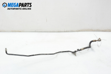 Hydraulic tube for BMW X6 (E71, E72) 3.0 xDrive, 306 hp, suv automatic, 2008