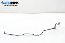 Hydraulic tube for BMW X6 (E71, E72) 3.0 xDrive, 306 hp, suv automatic, 2008