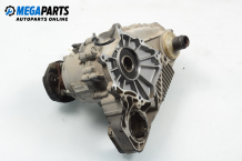 Transfer case for BMW X6 (E71, E72) 3.0 xDrive, 306 hp, suv automatic, 2008 № BMW 2710 7574777 02 Transfer case for BMW X6 (E71, E72) 3.0 xDrive, 306 hp, suv automatic, 2008 № BMW 2710 7574777 02