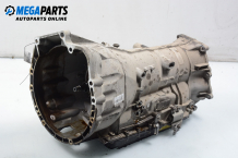 Automatic gearbox for BMW X6 (E71, E72) 3.0 xDrive, 306 hp, suv automatic, 2008 № ZFS 7582930 1071052