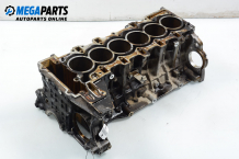 Cylinder block for BMW X6 (E71, E72) 3.0 xDrive, 306 hp, suv automatic, 2008 Cylinder block for BMW X6 (E71, E72) 3.0 xDrive, 306 hp, suv automatic, 2008