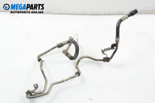 Hydraulic tubes for BMW X6 (E71, E72) 3.0 xDrive, 306 hp, suv automatic, 2008