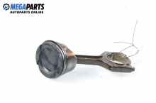 Piston with rod for BMW X6 (E71, E72) 3.0 xDrive, 306 hp, suv automatic, 2008