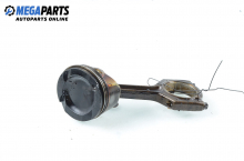 Piston with rod for BMW X6 (E71, E72) 3.0 xDrive, 306 hp, suv automatic, 2008