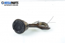 Piston with rod for BMW X6 (E71, E72) 3.0 xDrive, 306 hp, suv automatic, 2008