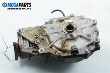 Differential for BMW X6 (E71, E72) 3.0 xDrive, 306 hp, suv automatic, 2008 № 2004249