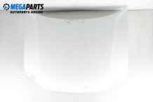 Bonnet for Volkswagen Passat (B5; B5.5) 1.9 TDI, 101 hp, sedan, 2001, position: front