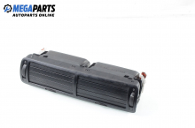 AC heat air vent for Volkswagen Passat (B5; B5.5) 1.9 TDI, 101 hp, sedan, 2001