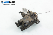 Delco distributor for Mitsubishi Space Star 1.3 16V, 86 hp, minivan, 1998 Delco distributor for Mitsubishi Space Star 1.3 16V, 86 hp, minivan, 1998