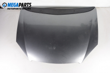 Bonnet for Citroen C5 2.0 16V HPi, 140 hp, hatchback, 2002, position: front