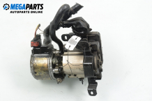 Suspension pump for Citroen C5 2.0 16V HPi, 140 hp, hatchback, 2002 Suspension pump for Citroen C5 2.0 16V HPi, 140 hp, hatchback, 2002