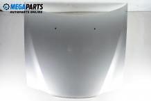 Bonnet for Volvo S70/V70 2.5 TDI, 140 hp, station wagon, 1998, position: front