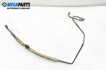 Hydraulic tube for Volkswagen Polo (6N/6N2) 1.4 16V, 75 hp, hatchback, 2000 Hydraulic tube for Volkswagen Polo (6N/6N2) 1.4 16V, 75 hp, hatchback, 2000