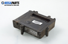 Transmission module for Chrysler Voyager 3.3, 158 hp, minivan automatic, 2001 № 04686952AD Transmission module for Chrysler Voyager 3.3, 158 hp, minivan automatic, 2001 № 04686952AD