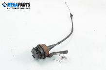 Cruise control actuator for Chrysler Voyager 3.3, 158 hp, minivan automatic, 2001 Cruise control actuator for Chrysler Voyager 3.3, 158 hp, minivan automatic, 2001