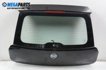 Boot lid for Fiat Grande Punto 1.4, 77 hp, hatchback, 2006, position: rear