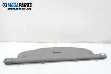 Cargo cover blind for Audi Q7 3.0 TDI Quattro, 240 hp, suv automatic, 2008 Cargo cover blind for Audi Q7 3.0 TDI Quattro, 240 hp, suv automatic, 2008