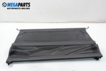 Cargo cover blind for Audi Q7 3.0 TDI Quattro, 240 hp, suv automatic, 2008 Cargo cover blind for Audi Q7 3.0 TDI Quattro, 240 hp, suv automatic, 2008