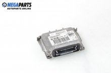 Xenon ballast for Audi Q7 3.0 TDI Quattro, 240 hp, suv automatic, 2008 № 89034934 Xenon ballast for Audi Q7 3.0 TDI Quattro, 240 hp, suv automatic, 2008 № 89034934