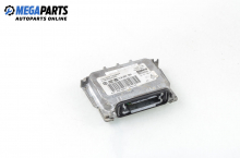 Xenon ballast for Audi Q7 3.0 TDI Quattro, 240 hp, suv automatic, 2008 № 89034934 Xenon ballast for Audi Q7 3.0 TDI Quattro, 240 hp, suv automatic, 2008 № 89034934