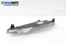 Blinker for Audi Q7 3.0 TDI Quattro, 240 hp, suv automatic, 2008, position: left