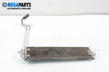 Oil cooler for Audi Q7 3.0 TDI Quattro, 240 hp, suv automatic, 2008 Oil cooler for Audi Q7 3.0 TDI Quattro, 240 hp, suv automatic, 2008
