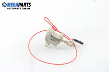 Door lock actuator for Audi Q7 3.0 TDI Quattro, 240 hp, suv automatic, 2008, position: rear