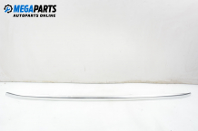 Roof rack for Audi Q7 3.0 TDI Quattro, 240 hp, suv automatic, 2008, position: right