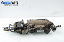 Air suspension compressor for Audi Q7 3.0 TDI Quattro, 240 hp, suv automatic, 2008 № 7L8616006C Air suspension compressor for Audi Q7 3.0 TDI Quattro, 240 hp, suv automatic, 2008 № 7L8616006C