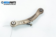 Control arm for Audi Q7 3.0 TDI Quattro, 240 hp, suv automatic, 2008, position: right № 7L0505375A Control arm for Audi Q7 3.0 TDI Quattro, 240 hp, suv automatic, 2008, position: right № 7L0505375A