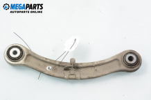 Control arm for Audi Q7 3.0 TDI Quattro, 240 hp, suv automatic, 2008, position: left № 7L0505375A Control arm for Audi Q7 3.0 TDI Quattro, 240 hp, suv automatic, 2008, position: left № 7L0505375A