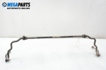 Sway bar for Audi Q7 3.0 TDI Quattro, 240 hp, suv automatic, 2008, position: front № 7L0511025B