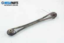 Control arm for Audi Q7 3.0 TDI Quattro, 240 hp, suv automatic, 2008, position: left Control arm for Audi Q7 3.0 TDI Quattro, 240 hp, suv automatic, 2008, position: left