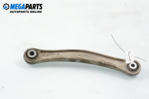 Control arm for Audi Q7 3.0 TDI Quattro, 240 hp, suv automatic, 2008, position: right Control arm for Audi Q7 3.0 TDI Quattro, 240 hp, suv automatic, 2008, position: right