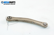 Control arm for Audi Q7 3.0 TDI Quattro, 240 hp, suv automatic, 2008, position: left Control arm for Audi Q7 3.0 TDI Quattro, 240 hp, suv automatic, 2008, position: left