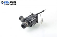 Water pump heater coolant motor for Audi Q7 3.0 TDI Quattro, 240 hp, suv automatic, 2008 Water pump heater coolant motor for Audi Q7 3.0 TDI Quattro, 240 hp, suv automatic, 2008