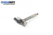 Diesel fuel injector for Audi Q7 3.0 TDI Quattro, 240 hp, suv automatic, 2008 № 8HRF7II Diesel fuel injector for Audi Q7 3.0 TDI Quattro, 240 hp, suv automatic, 2008 № 8HRF7II