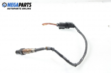 Оxygen sensor for Audi Q7 3.0 TDI Quattro, 240 hp, suv automatic, 2008 Оxygen sensor for Audi Q7 3.0 TDI Quattro, 240 hp, suv automatic, 2008