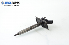 Diesel fuel injector for Audi Q7 3.0 TDI Quattro, 240 hp, suv automatic, 2008 № 8HRF7II Diesel fuel injector for Audi Q7 3.0 TDI Quattro, 240 hp, suv automatic, 2008 № 8HRF7II