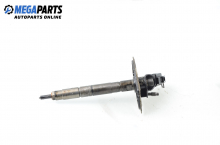 Diesel fuel injector for Audi Q7 3.0 TDI Quattro, 240 hp, suv automatic, 2008 № 8HRF7II Diesel fuel injector for Audi Q7 3.0 TDI Quattro, 240 hp, suv automatic, 2008 № 8HRF7II