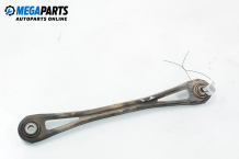 Control arm for Audi Q7 3.0 TDI Quattro, 240 hp, suv automatic, 2008, position: right Control arm for Audi Q7 3.0 TDI Quattro, 240 hp, suv automatic, 2008, position: right