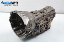 Automatic gearbox for Audi Q7 3.0 TDI Quattro, 240 hp, suv automatic, 2008 № 09D300039K