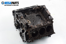 Cylinder block for Audi Q7 3.0 TDI Quattro, 240 hp, suv automatic, 2008 № 059 103 021 Cylinder block for Audi Q7 3.0 TDI Quattro, 240 hp, suv automatic, 2008 № 059 103 021